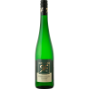 Weissburgunder Smaragd Ried Kirnberg