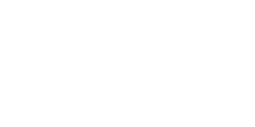 Logo Federspiel