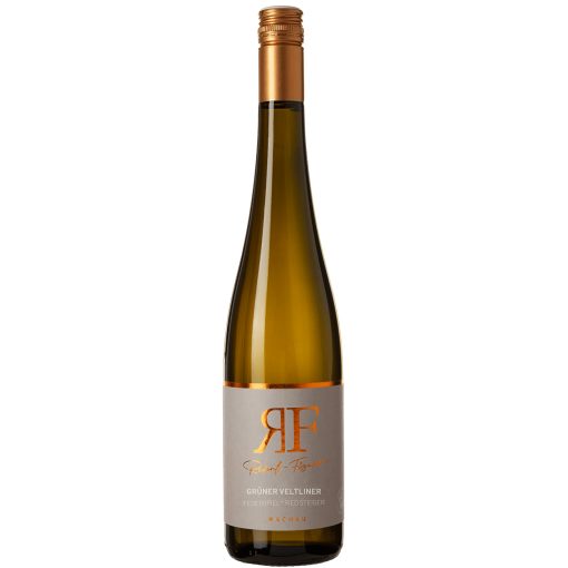 Grüner Veltliner Federspiel® Ried Steiger, Wachau DAC